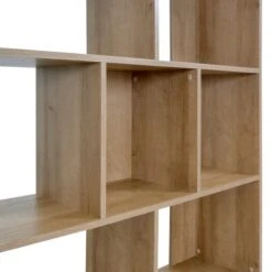 Copen Large Bookcase 22 Copen Large Bookcase -ELEND SHOP 30889694 alt04