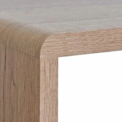 Copen Large Bookcase 23 Copen Large Bookcase -ELEND SHOP 30889694 alt05