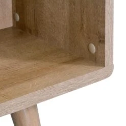 Copen Large Bookcase 24 Copen Large Bookcase -ELEND SHOP 30889694 alt06