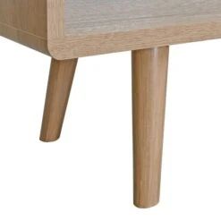 Copen Large Bookcase 25 Copen Large Bookcase -ELEND SHOP 30889694 alt07