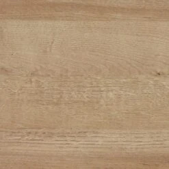 Copen Large Bookcase 26 Copen Large Bookcase -ELEND SHOP 30889694 alt08