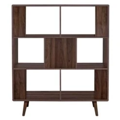 Copen Large Bookcase 29 Copen Large Bookcase -ELEND SHOP 30889702 alt02