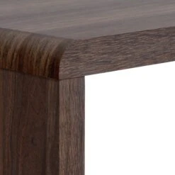 Copen Large Bookcase 31 Copen Large Bookcase -ELEND SHOP 30889702 alt04