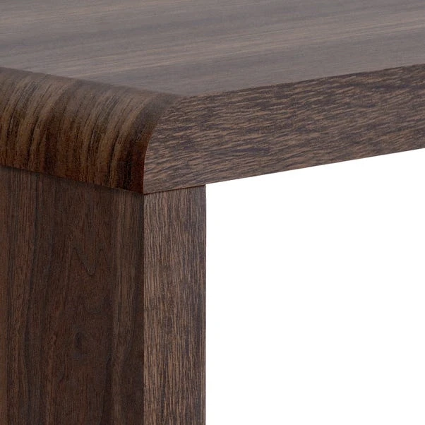 Copen Large Bookcase 14 Copen Large Bookcase - Image 14