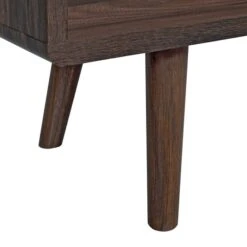 Copen Large Bookcase 32 Copen Large Bookcase -ELEND SHOP 30889702 alt05