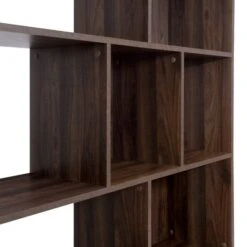 Copen Large Bookcase 33 Copen Large Bookcase -ELEND SHOP 30889702 alt06