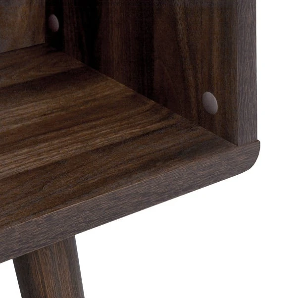 Copen Large Bookcase 17 Copen Large Bookcase - Image 17