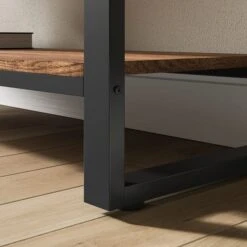 Freddie Console Table -ELEND SHOP 30889703 alt04