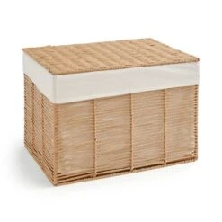 Purity Extra Large Storage Trunk -ELEND SHOP 30889845 alt02