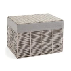 Purity Extra Large Storage Trunk -ELEND SHOP 30889846 alt02