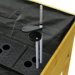 VegTrug Medium Classic Self Watering Kit -ELEND SHOP 30890313 alt02