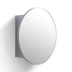 Lincoln Mirrored Cabinet -ELEND SHOP 30890748 alt03