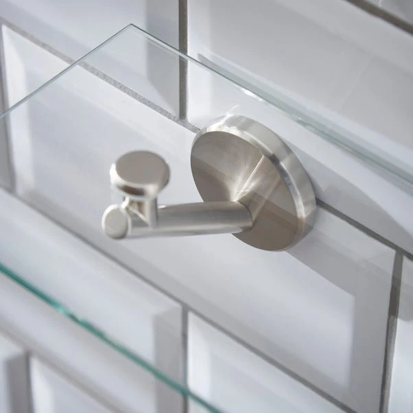 Lincoln Glass Shelf 10 Lincoln Glass Shelf - Image 10