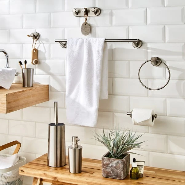 Lincoln Glass Shelf 12 Lincoln Glass Shelf - Image 12