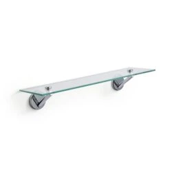 Lincoln Glass Shelf 18 Lincoln Glass Shelf -ELEND SHOP 30890778 alt02