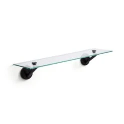 Lincoln Glass Shelf 14 Lincoln Glass Shelf -ELEND SHOP 30890787 alt02