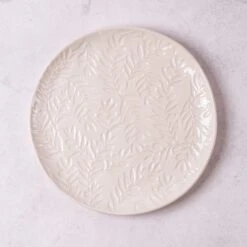 Churchgate Hambleton 12 Piece Dinner Set -ELEND SHOP 30890829 alt02