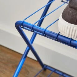 Elements Adley 2 Tier Shoe Rack -ELEND SHOP 30891252 alt01