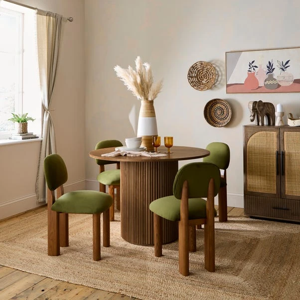 Front Page -ELEND SHOP 30891339 alt01 1