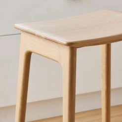 Albert Bar Stool -ELEND SHOP 30891456 alt02