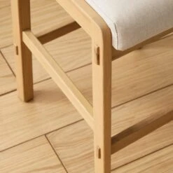 Elements Aylesford Bar Stool -ELEND SHOP 30891457 alt02