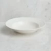Winslow Pasta Bowl