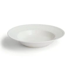Winslow Pasta Bowl -ELEND SHOP 30892051 alt02