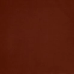 Beatrice Matte Velvet 4 Seater Corner Chaise Double Sofa Bed -ELEND SHOP 30893239 alt05