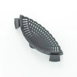 World Foods Clip On Colander -ELEND SHOP 30893505 alt03