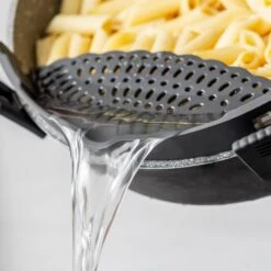 World Foods Clip On Colander -ELEND SHOP 30893505 alt06