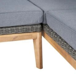 Larissa Kubu Rattan Corner Set 9 Larissa Kubu Rattan Corner Set -ELEND SHOP 30893670 alt03