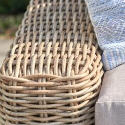 Como Natural Antique Lounge Set -ELEND SHOP 30893679 alt04