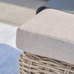 Como Natural Antique Lounge Set -ELEND SHOP 30893679 alt05