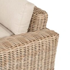 Como Natural Antique Lounge Set -ELEND SHOP 30893679 alt07