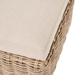 Como Natural Antique Lounge Set -ELEND SHOP 30893679 alt08