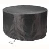 Aerocover Garden Set Round Cover