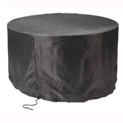 Aerocover Garden Set Round Cover
