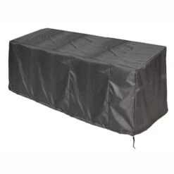 Aerocover Lounge Bench Cover