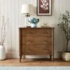 Ratcliffe 3 Drawer Chest