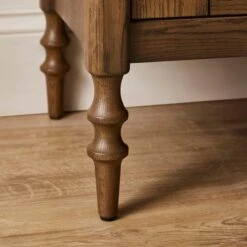 Ratcliffe 3 Drawer Chest -ELEND SHOP 30893855 alt04