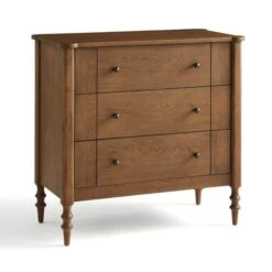 Ratcliffe 3 Drawer Chest -ELEND SHOP 30893855 alt05