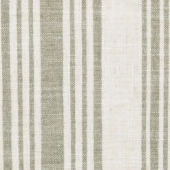 Churchgate Belton Stripe Roman Blind 36 Churchgate Belton Stripe Roman Blind -ELEND SHOP 30893885 alt01