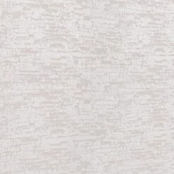 Abstract Texture Blackout Roller Blind -ELEND SHOP 30893945 alt01