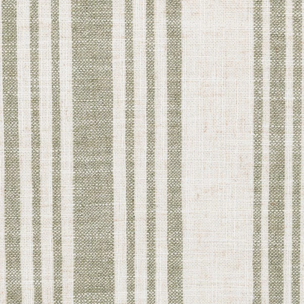 Churchgate Belton Stripe Roman Blind 2 Churchgate Belton Stripe Roman Blind - Image 2