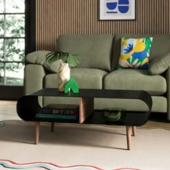 Elements Griffin Coffee Table -ELEND SHOP 30894171