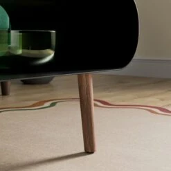 Elements Griffin Coffee Table -ELEND SHOP 30894171 alt04