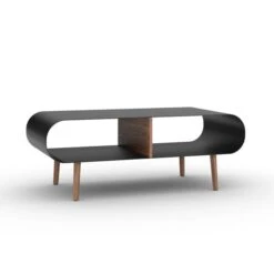 Elements Griffin Coffee Table -ELEND SHOP 30894171 alt05