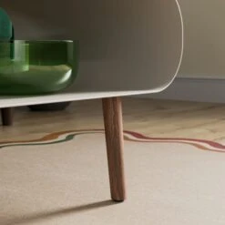 Elements Griffin Coffee Table -ELEND SHOP 30894175 alt04