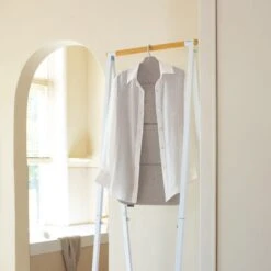 Brabantia Foldable Steam Board -ELEND SHOP 30894618 alt07