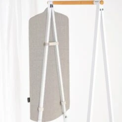 Brabantia Steam Clothes Hanger -ELEND SHOP 30894620 alt04